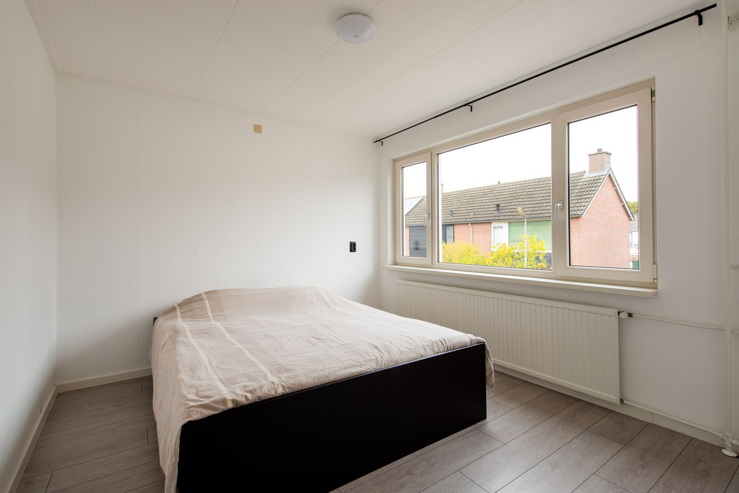 Foto 19 van Pastoor de Witstraat 10