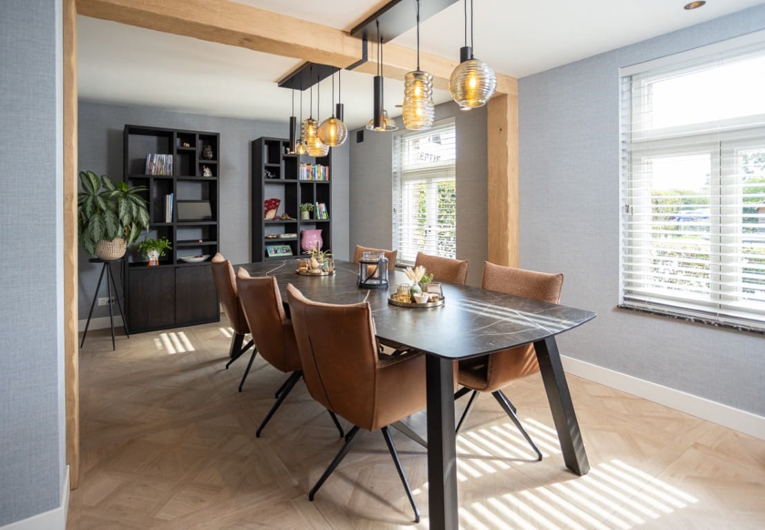 Photo 29 of Zwaanen Heike 12