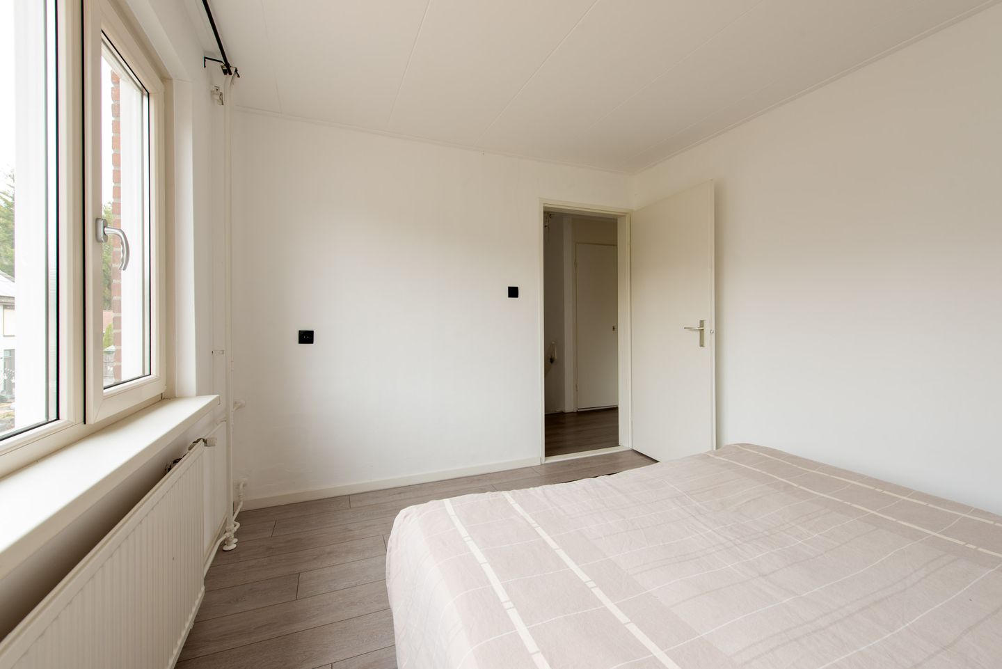 Foto 20 van Pastoor de Witstraat 10