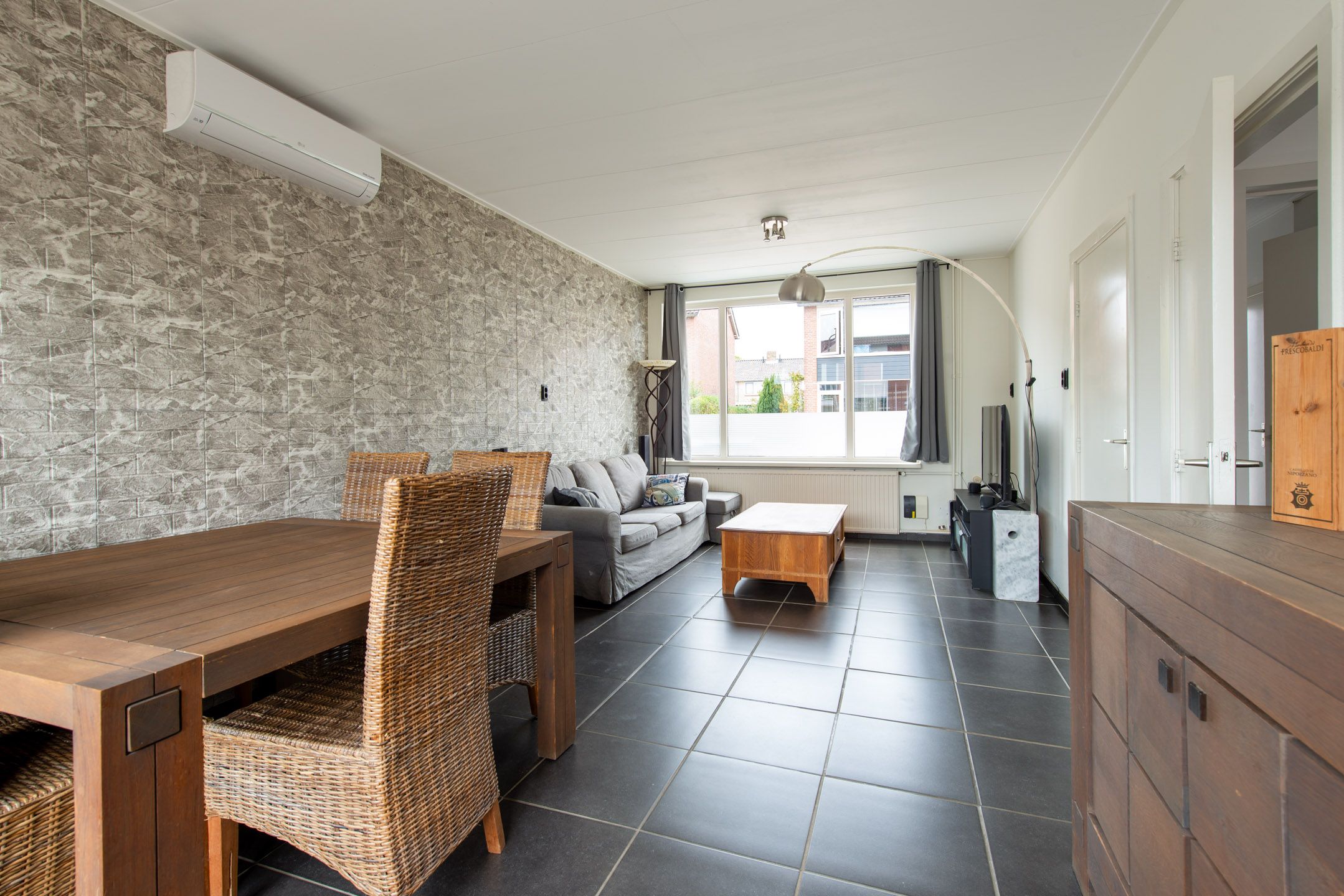 Foto 3 van Pastoor de Witstraat 10