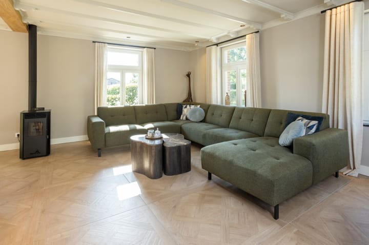 Foto 30 van Zwaanen Heike 12