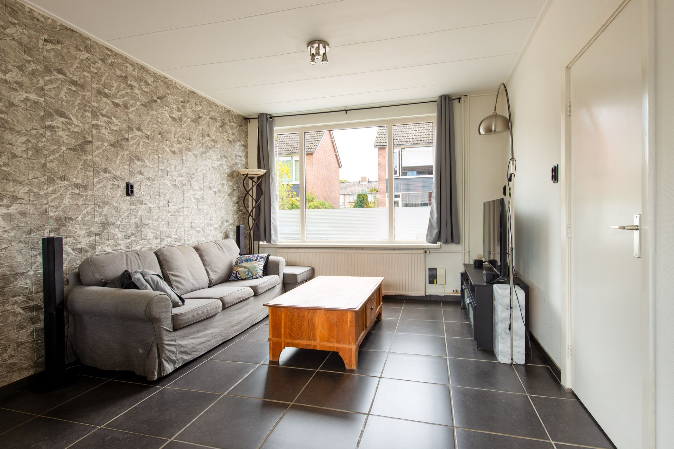 Foto 6 van Pastoor de Witstraat 10