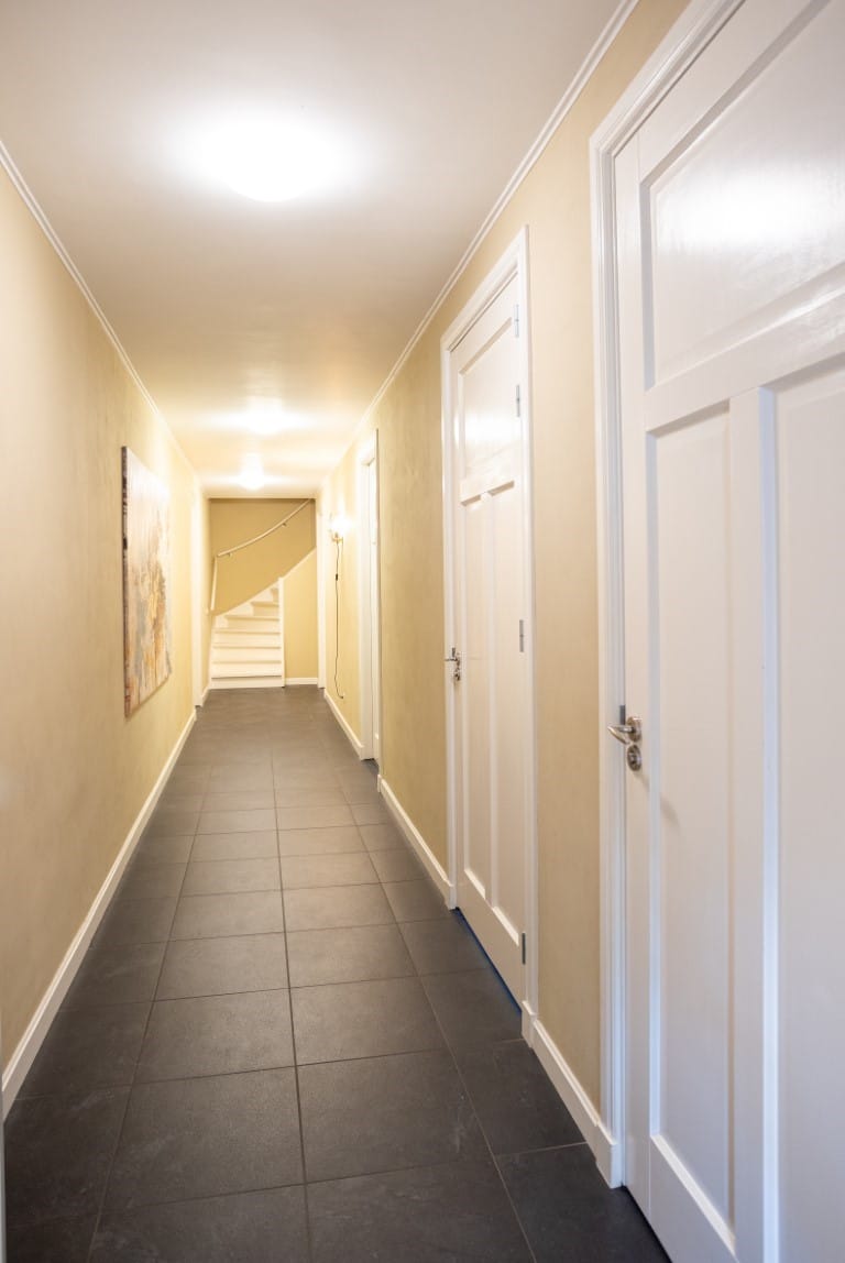 Photo 32 of Zwaanen Heike 12