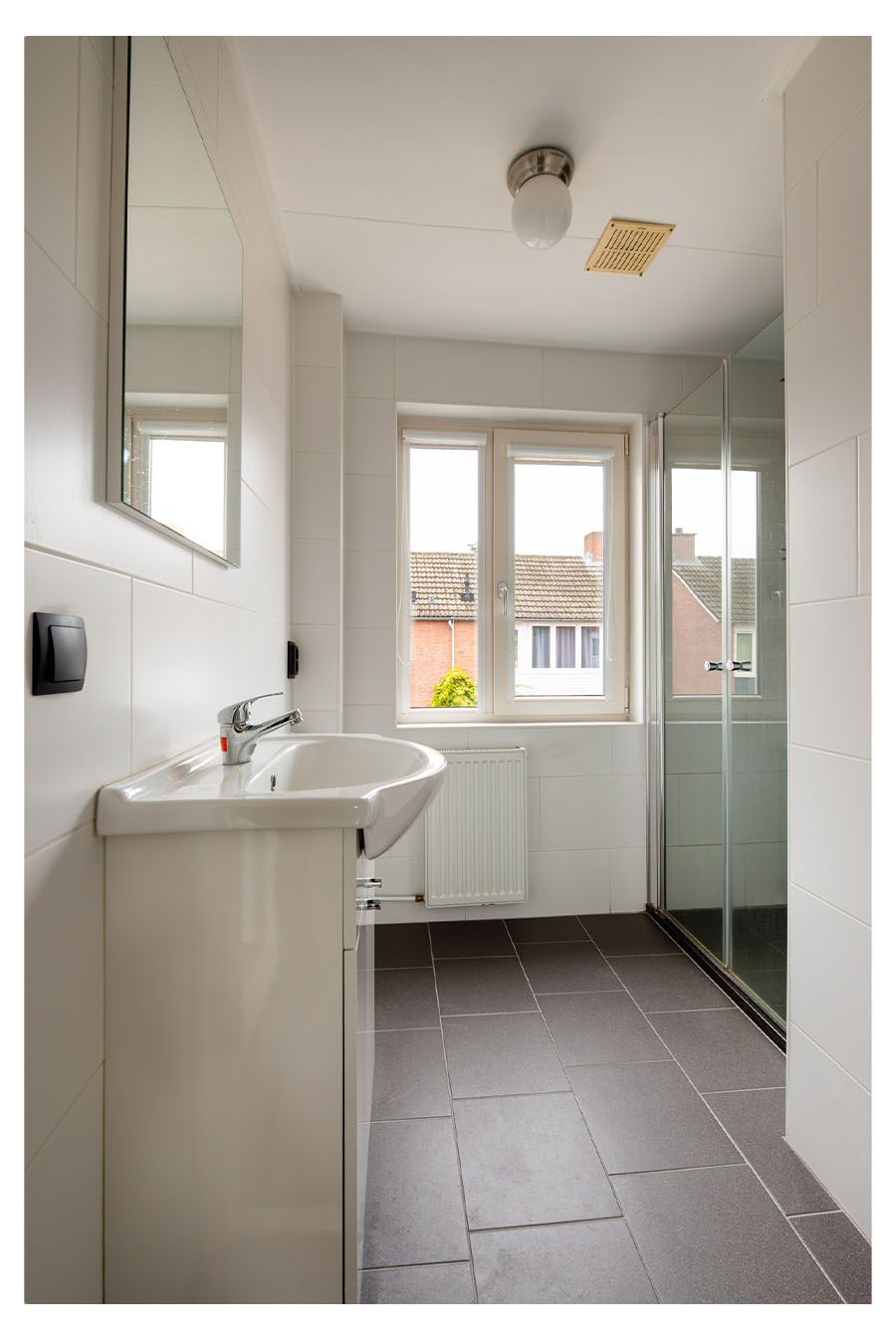 Foto 23 van Pastoor de Witstraat 10