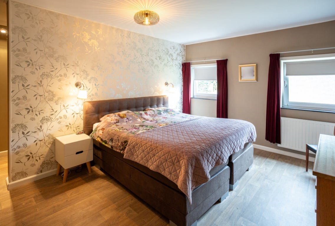 Photo 33 of Zwaanen Heike 12