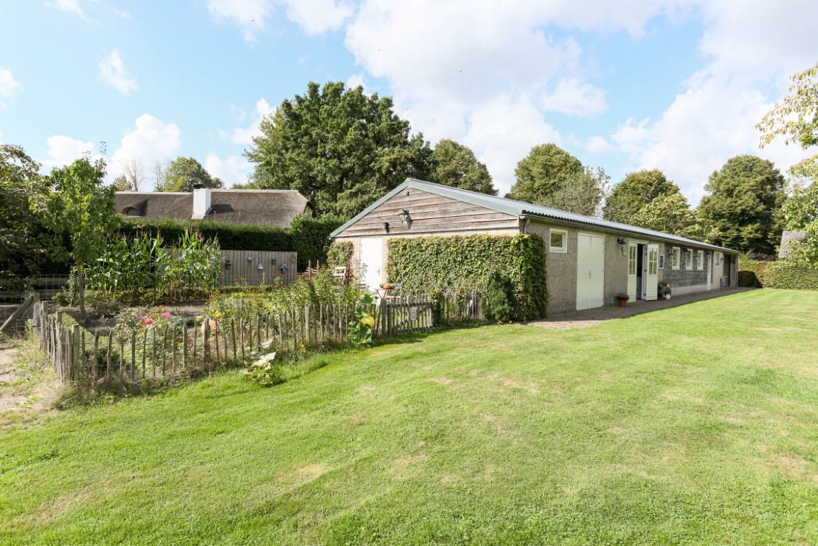 Photo 15 of Zwaanen Heike 12