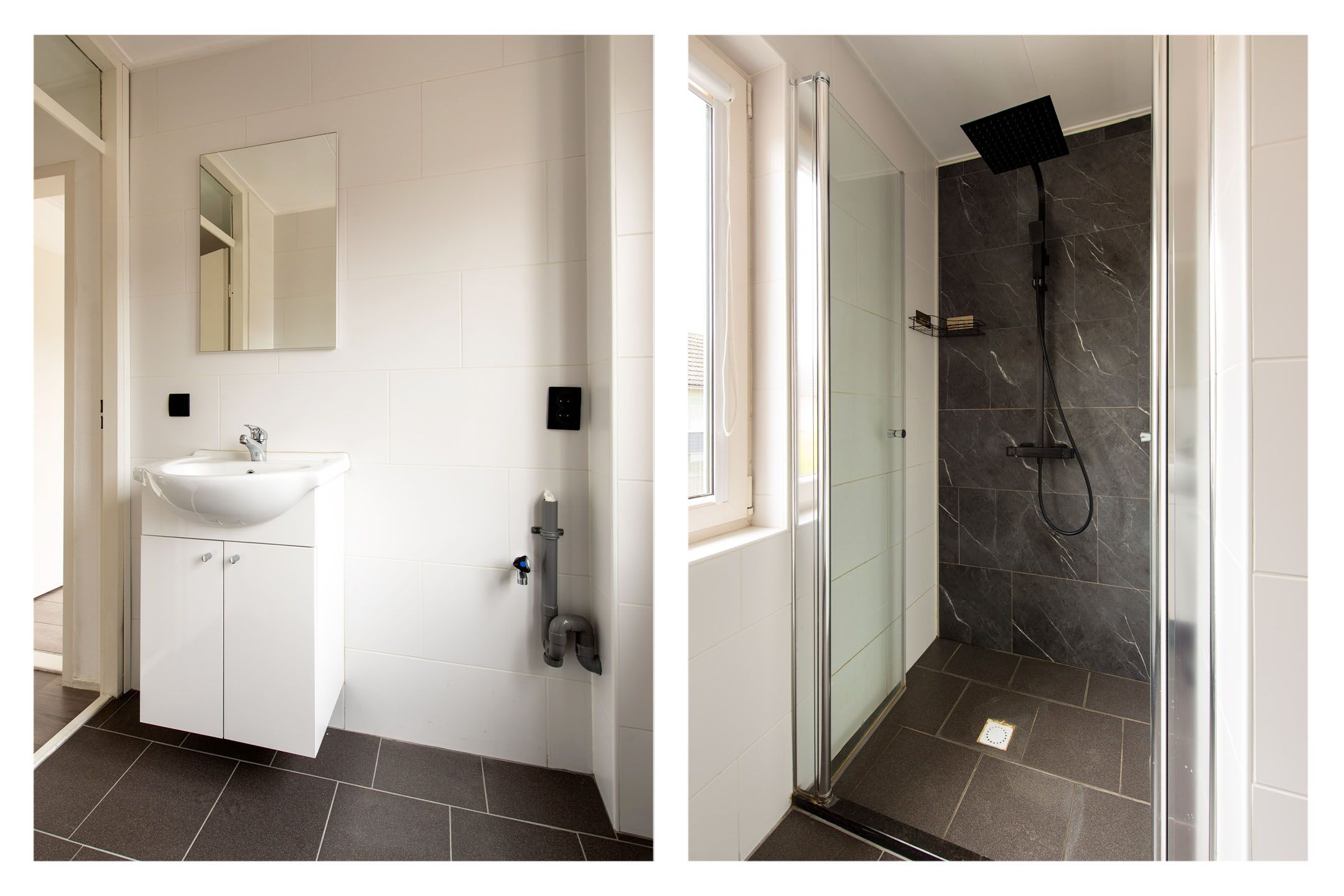 Foto 24 van Pastoor de Witstraat 10