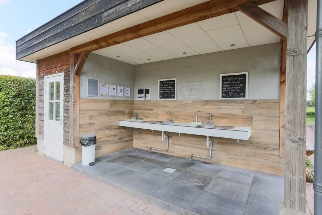 Photo 13 of Zwaanen Heike 12