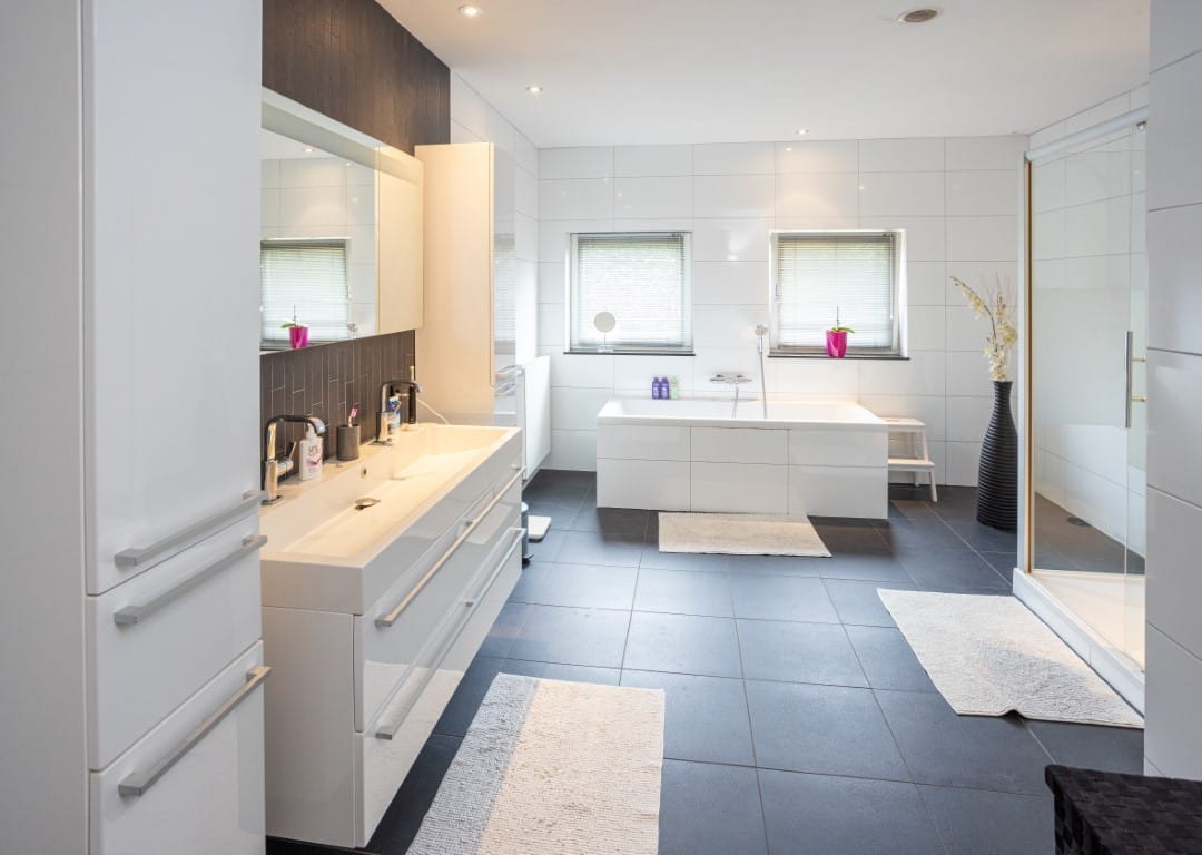 Photo 34 of Zwaanen Heike 12