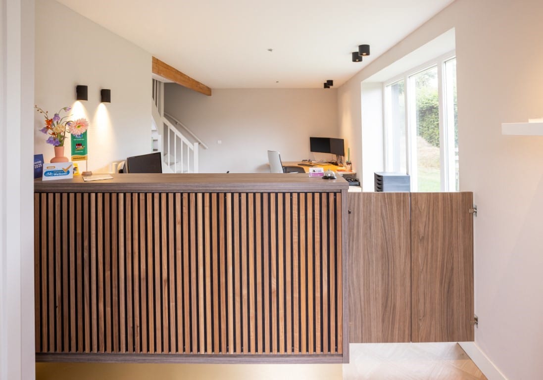 Photo 40 of Zwaanen Heike 12