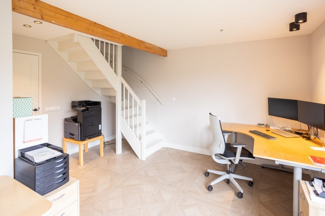 Photo 41 of Zwaanen Heike 12