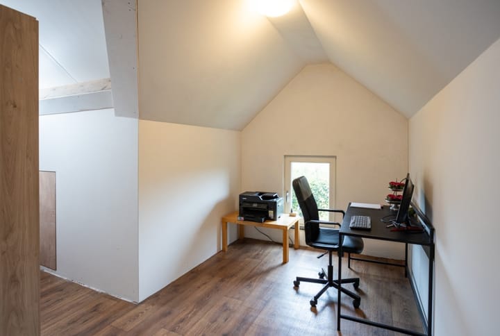 Foto 42 van Zwaanen Heike 12