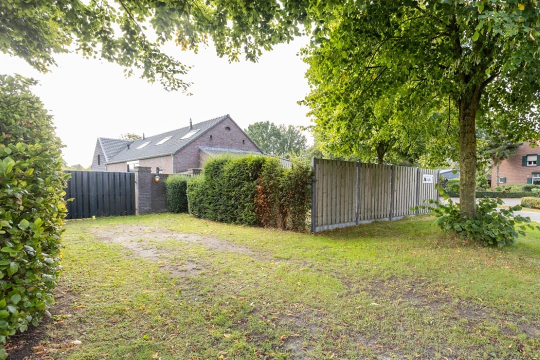 Photo 43 of Zwaanen Heike 12