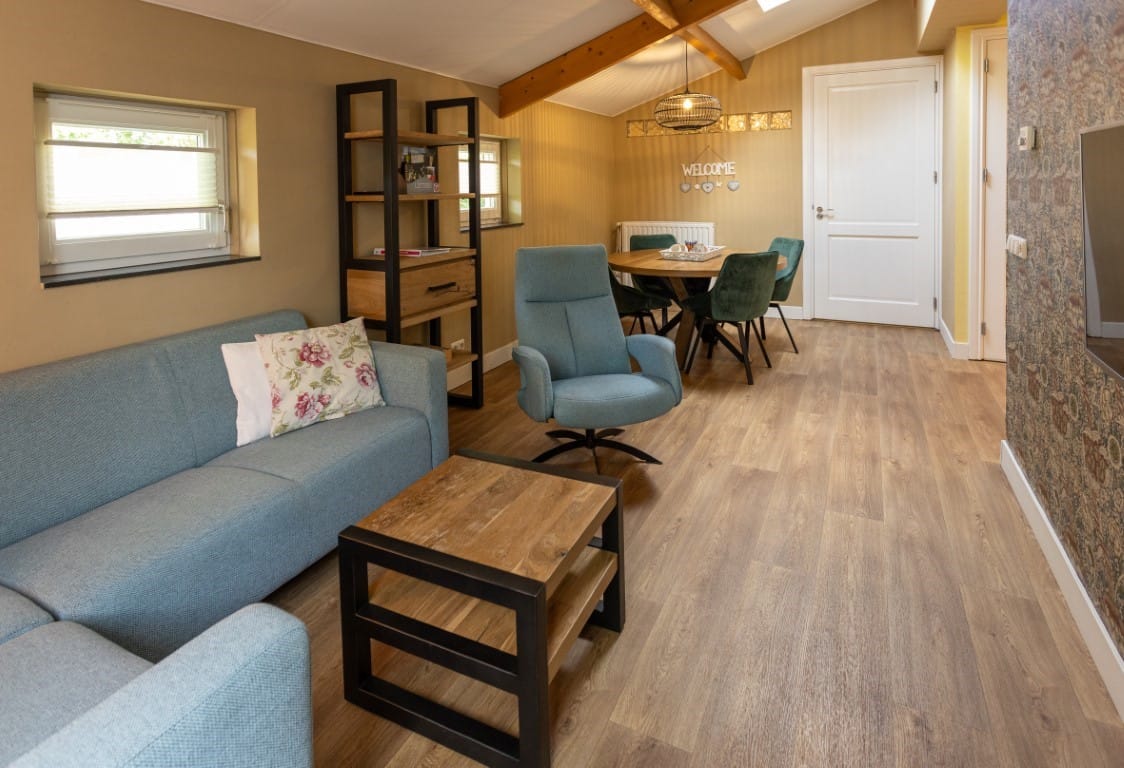 Photo 44 of Zwaanen Heike 12