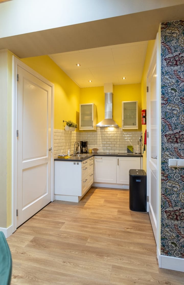 Foto 46 van Zwaanen Heike 12