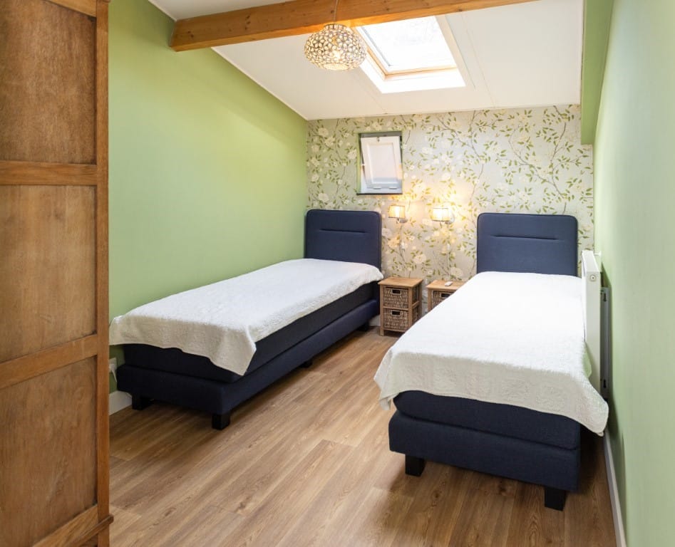 Photo 47 of Zwaanen Heike 12