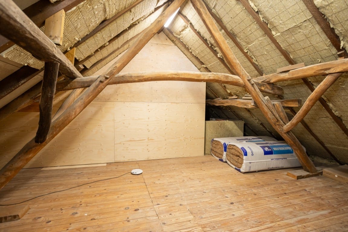 Photo 39 of Zwaanen Heike 12