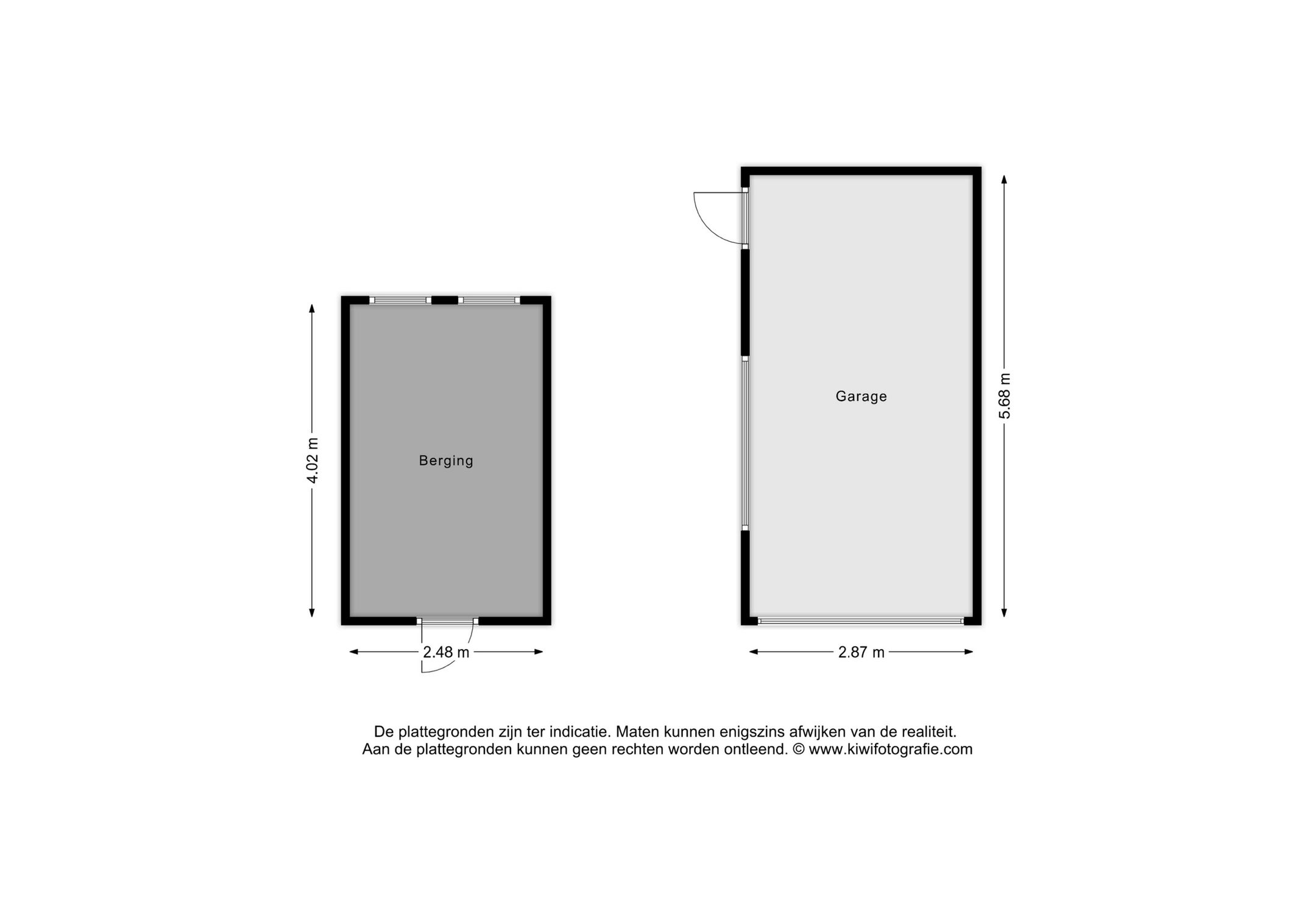 Foto 39 van Pastoor de Witstraat 10