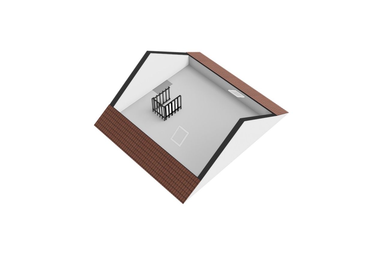 Foto 42 van Pastoor de Witstraat 10