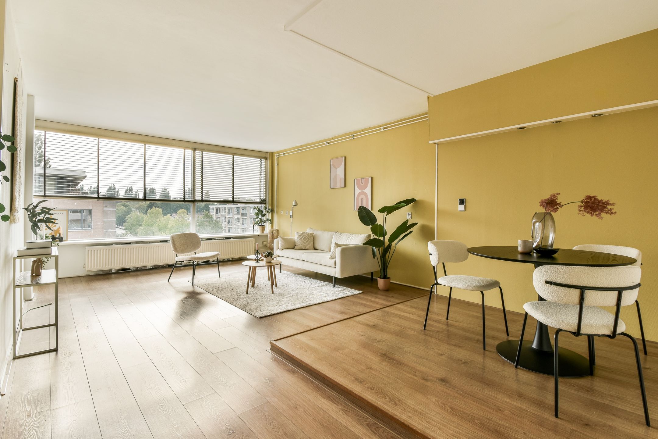 Lindenlaan, 599, Amstelveen, 1185LX, Noord-Holland, Nederland 599