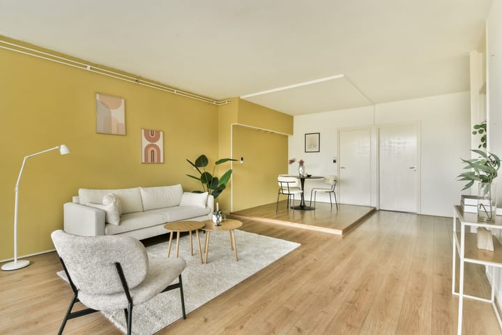 Foto 3 van Lindenlaan 599