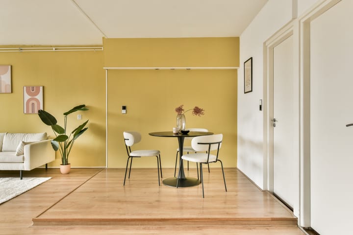 Foto 4 van Lindenlaan 599