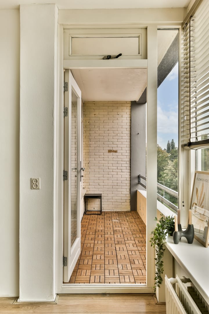 Foto 5 van Lindenlaan 599