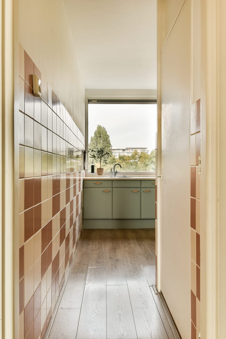 Foto 8 van Lindenlaan 599