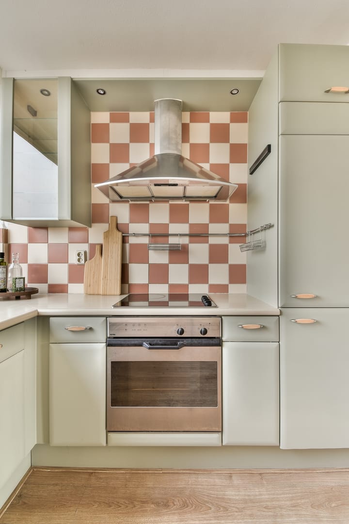 Foto 10 van Lindenlaan 599