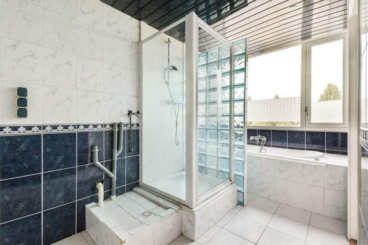 Foto 15 van Lindenlaan 599