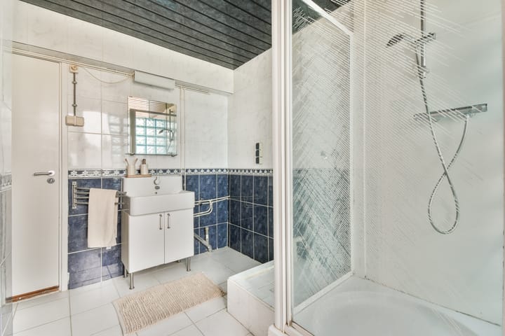 Foto 16 van Lindenlaan 599