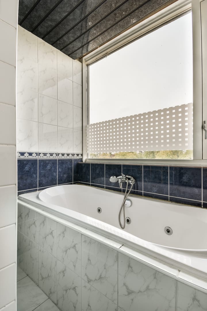 Foto 17 van Lindenlaan 599