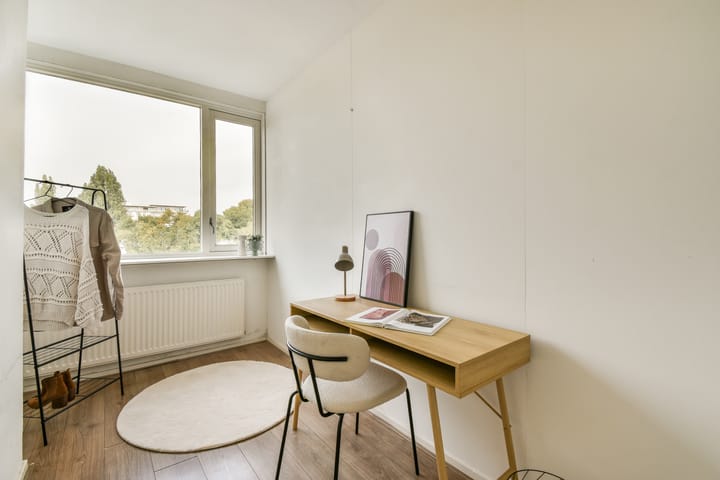 Foto 18 van Lindenlaan 599