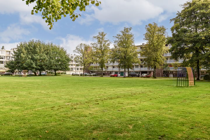 Foto 20 van Lindenlaan 599