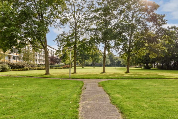 Foto 21 van Lindenlaan 599