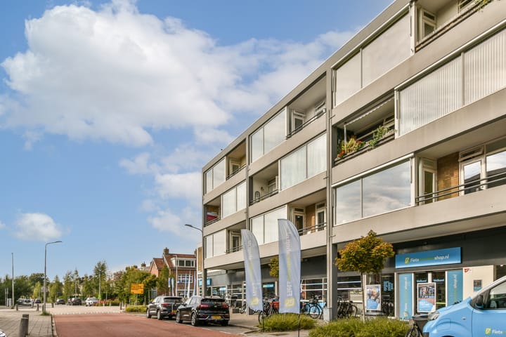 Foto 24 van Lindenlaan 599