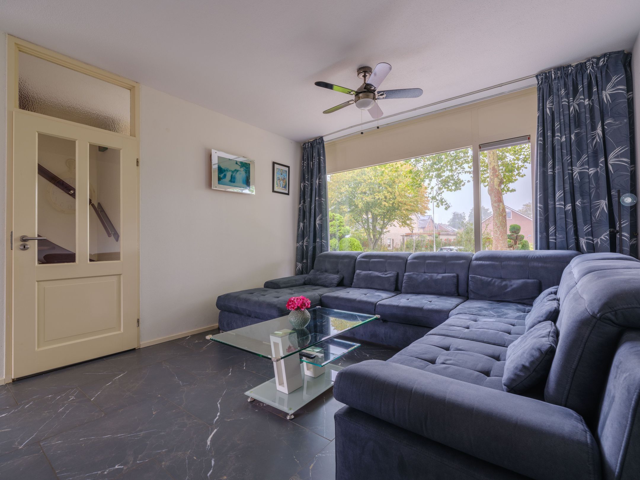 Foto 9 van Tjonger 45