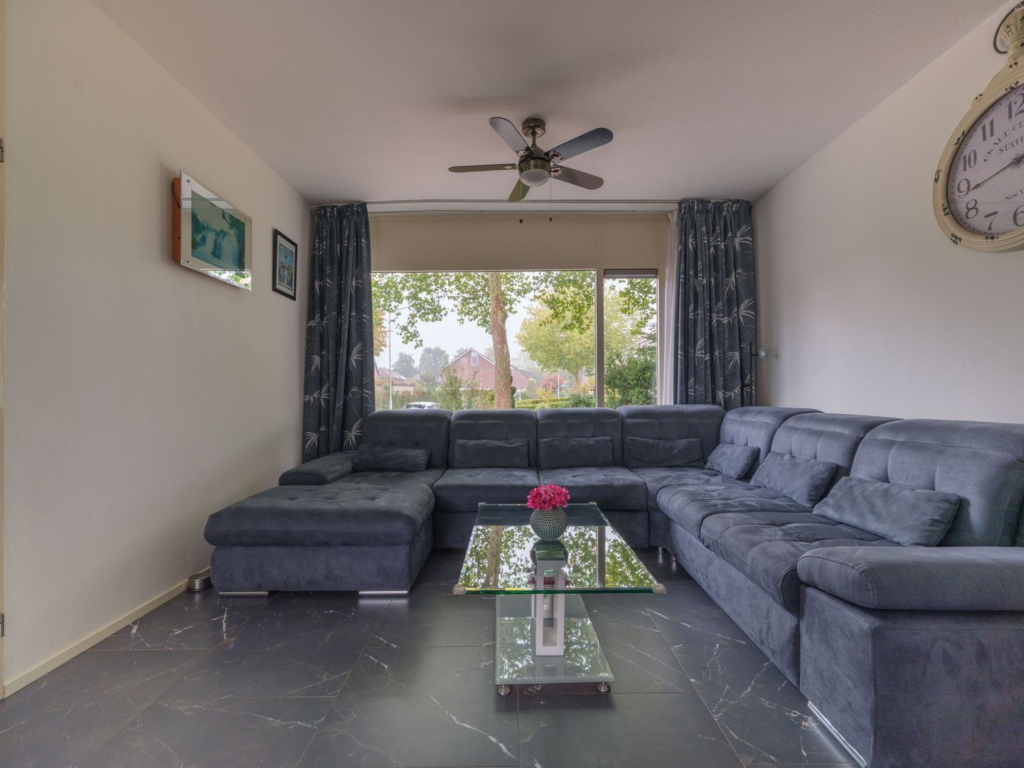 Foto 10 van Tjonger 45