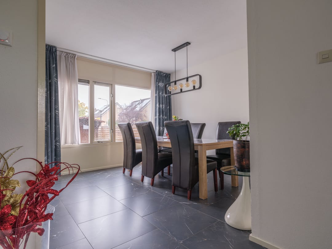 Foto 11 van Tjonger 45