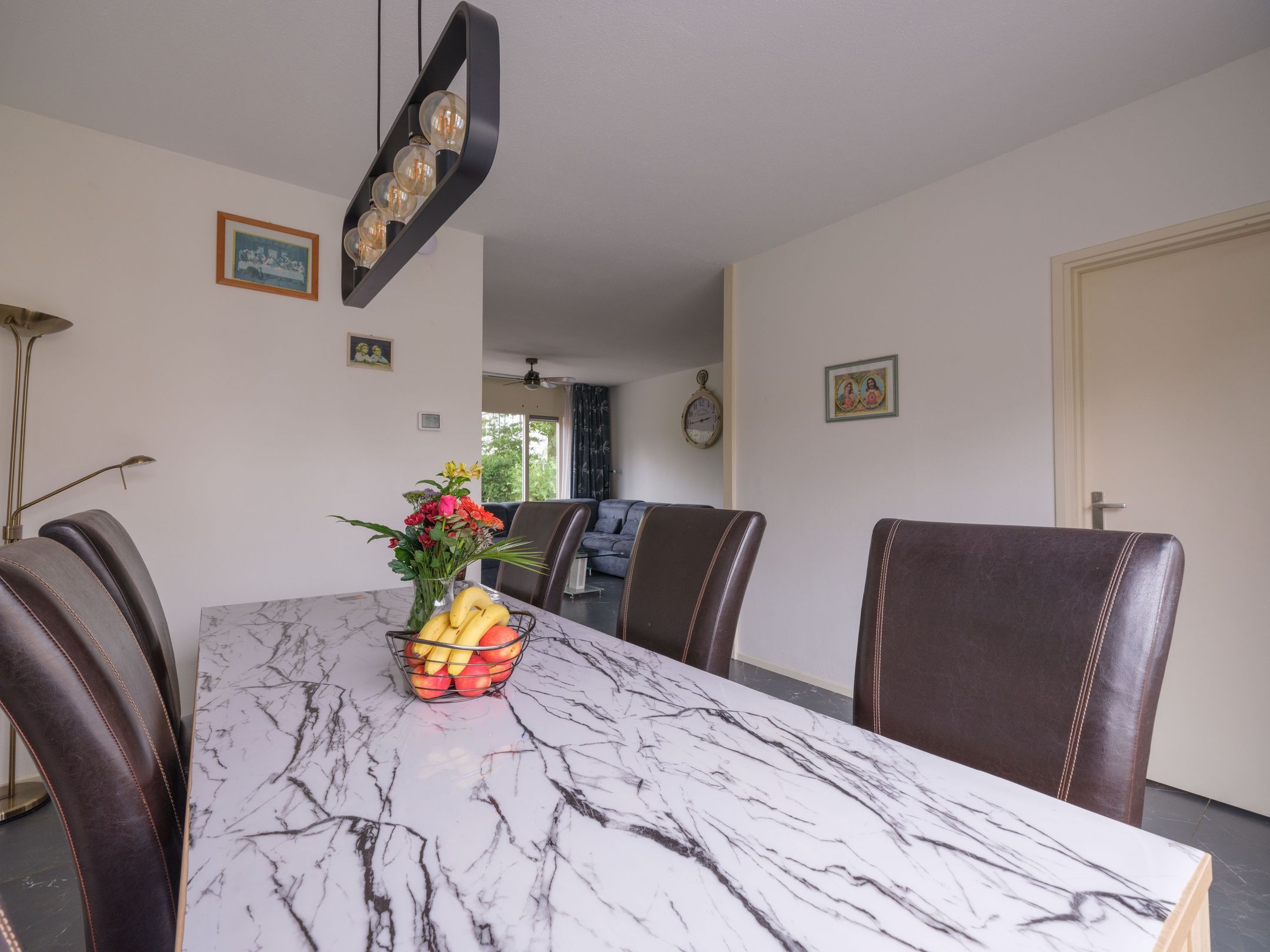 Foto 12 van Tjonger 45