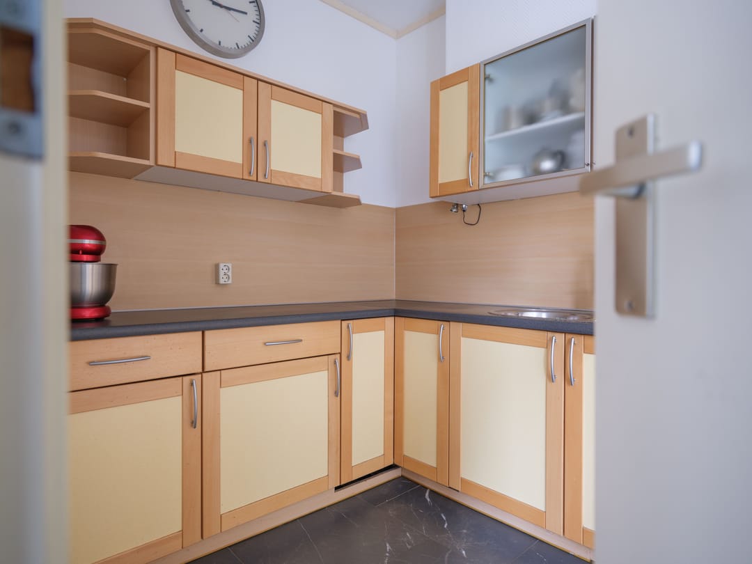 Foto 13 van Tjonger 45