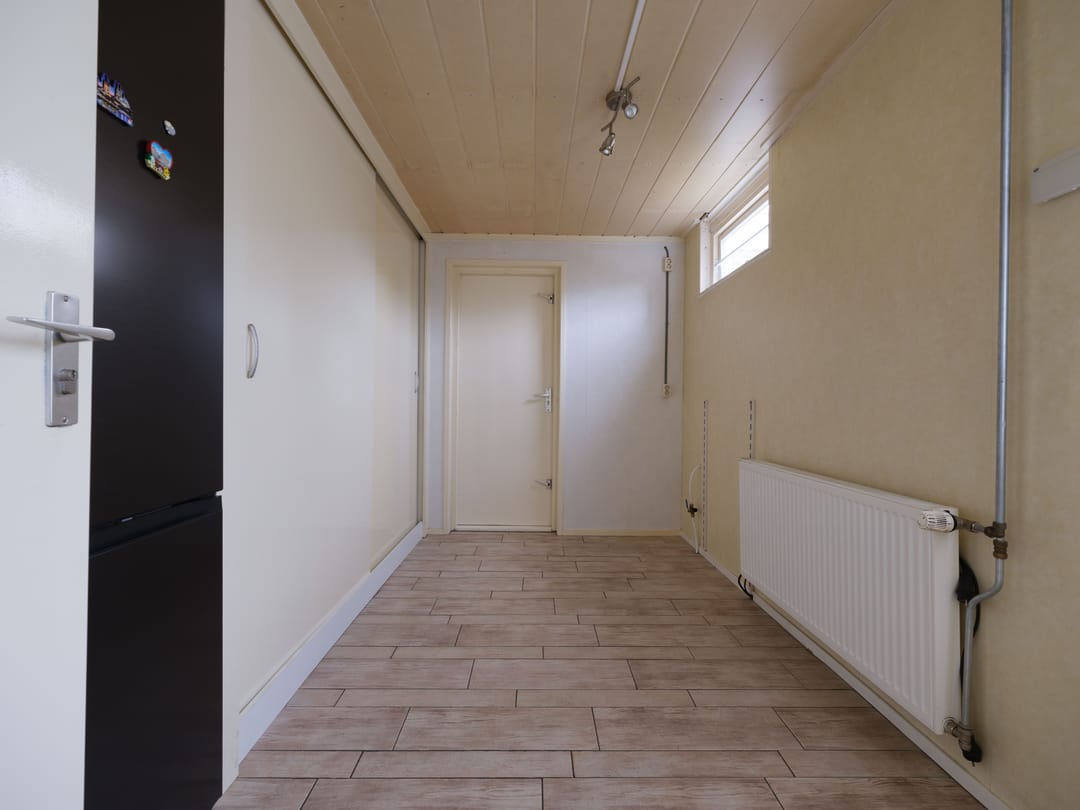 Foto 17 van Tjonger 45