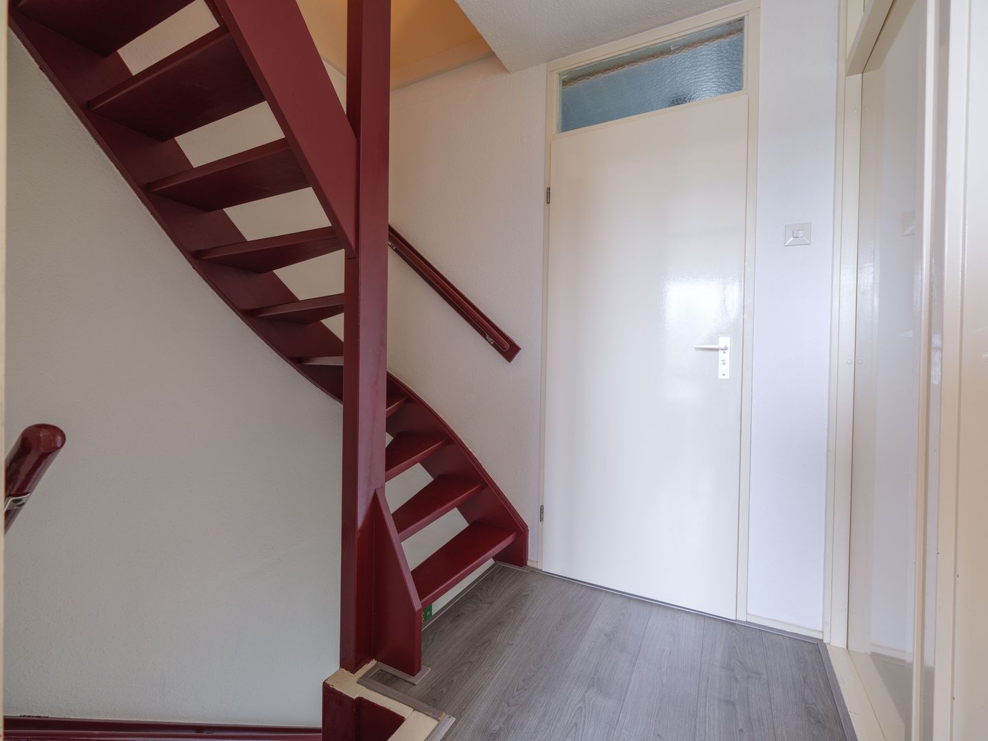 Foto 19 van Tjonger 45