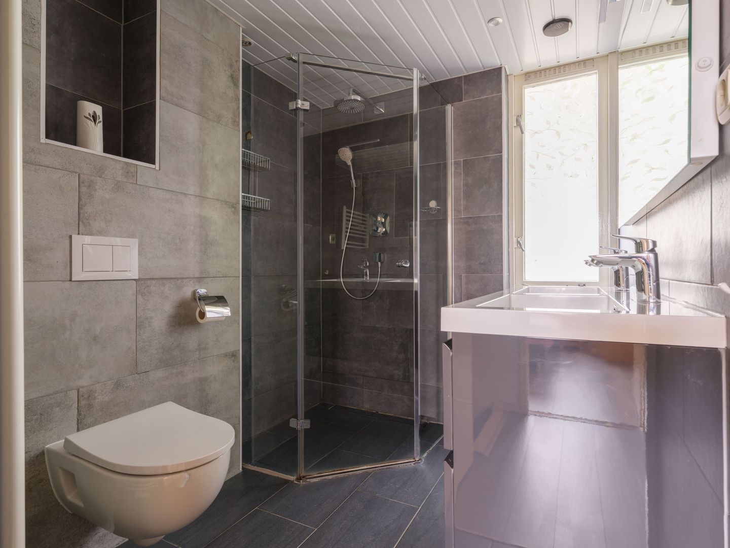 Foto 20 van Tjonger 45