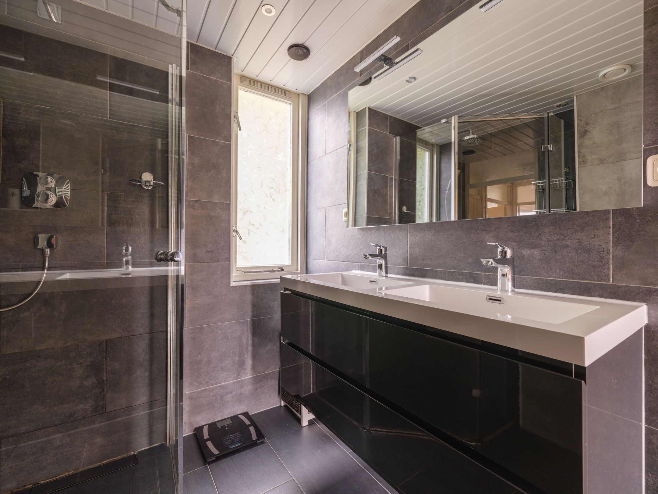 Foto 21 van Tjonger 45