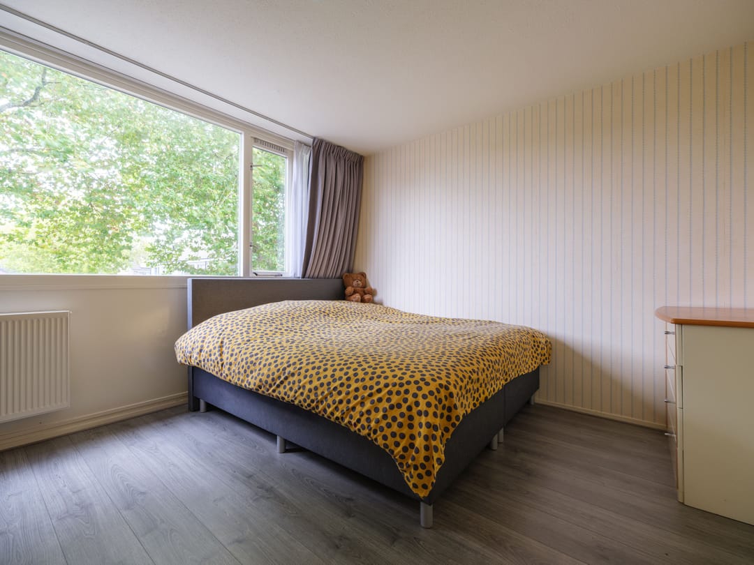 Foto 22 van Tjonger 45