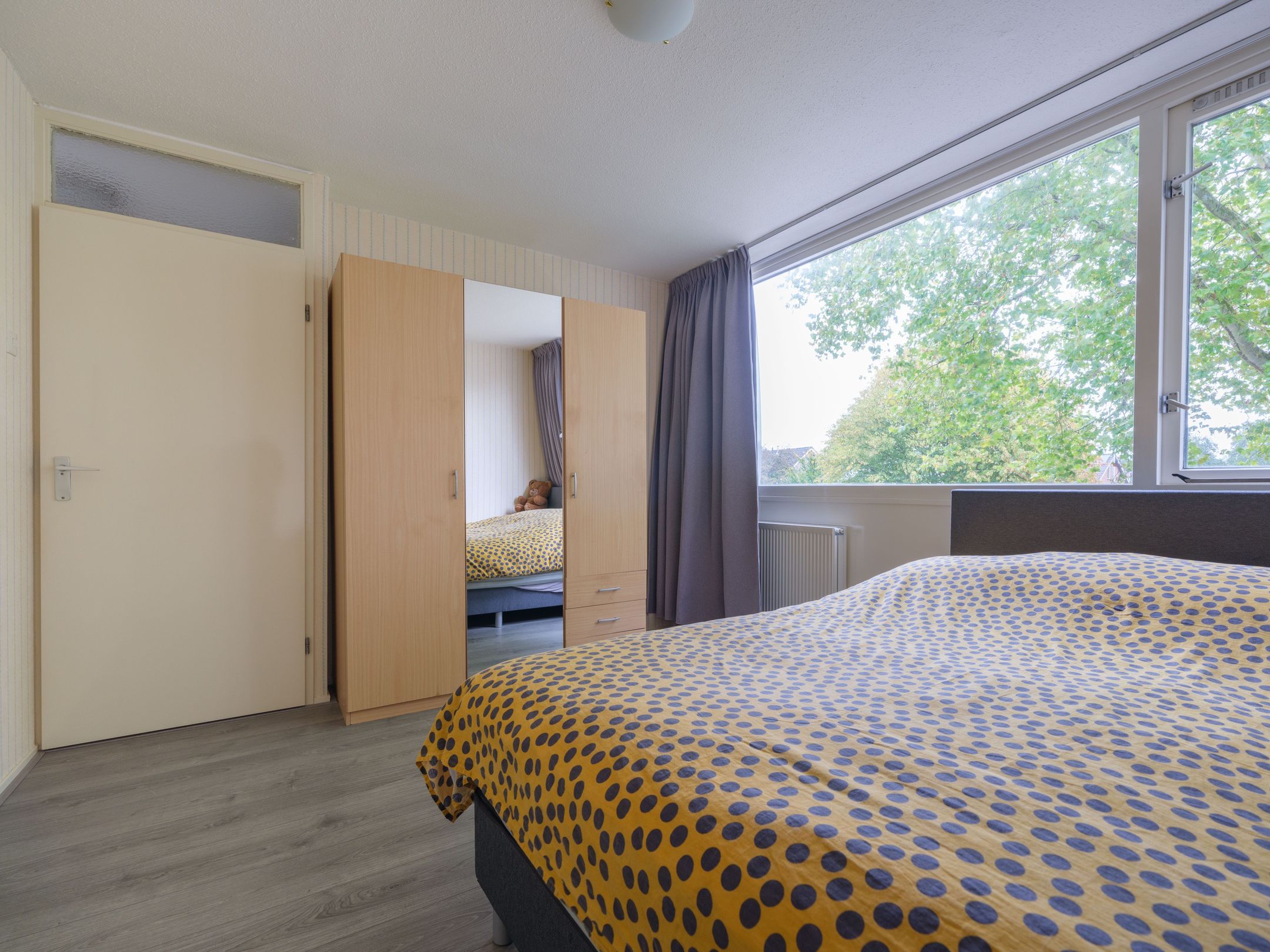 Foto 24 van Tjonger 45