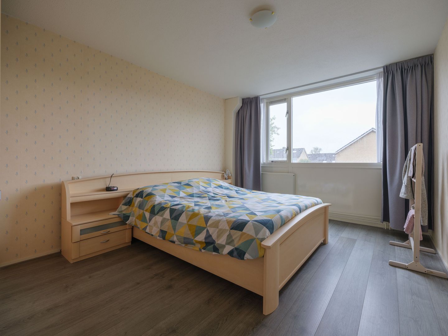 Foto 25 van Tjonger 45