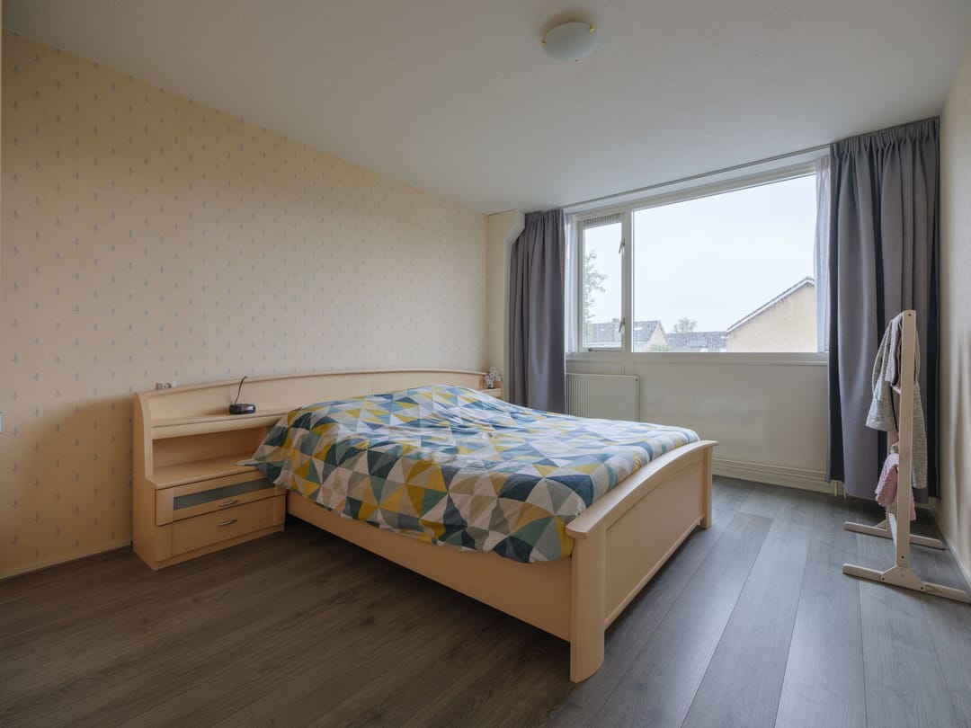 Foto 26 van Tjonger 45