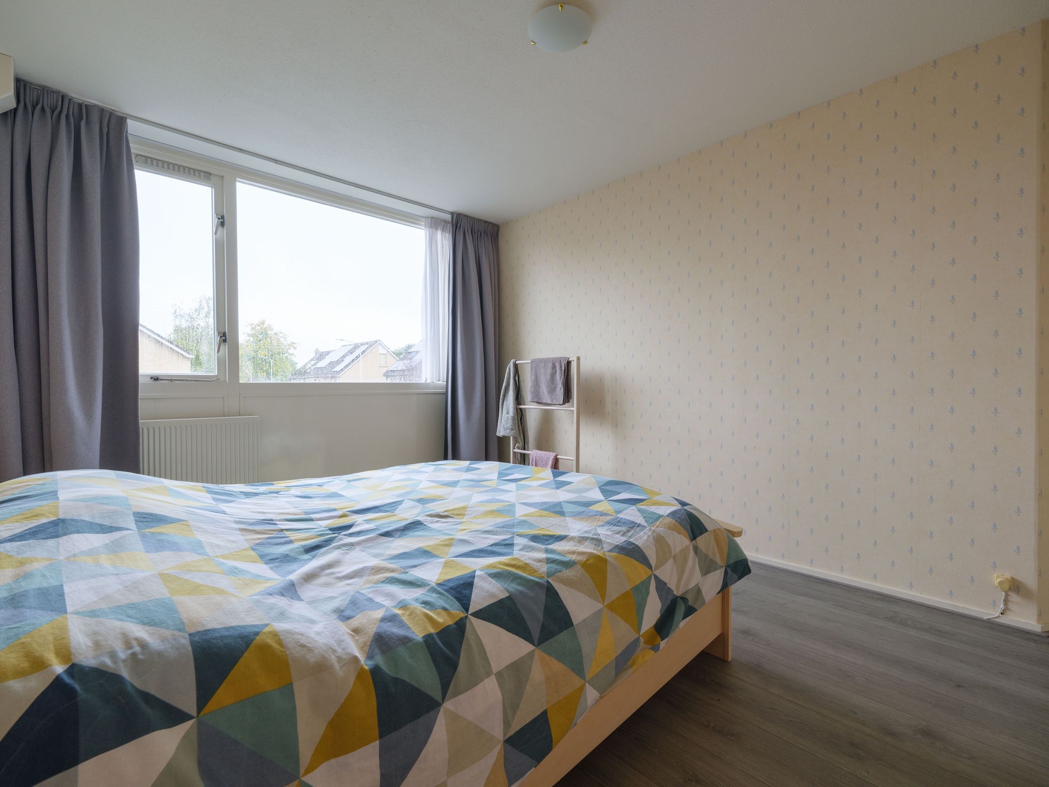 Foto 27 van Tjonger 45